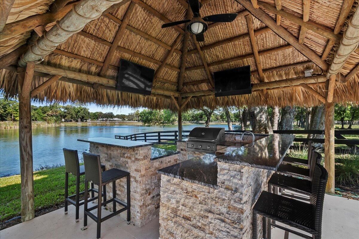 10975 Randolph Siding Jupiter, FL 33478