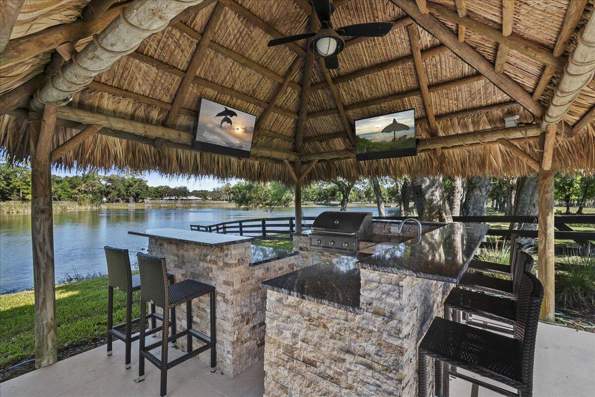 10975 Randolph Siding Jupiter, FL 33478