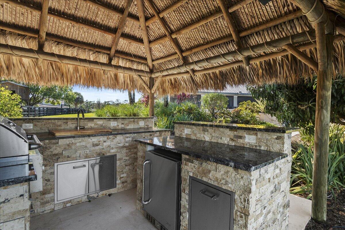 10975 Randolph Siding Jupiter, FL 33478