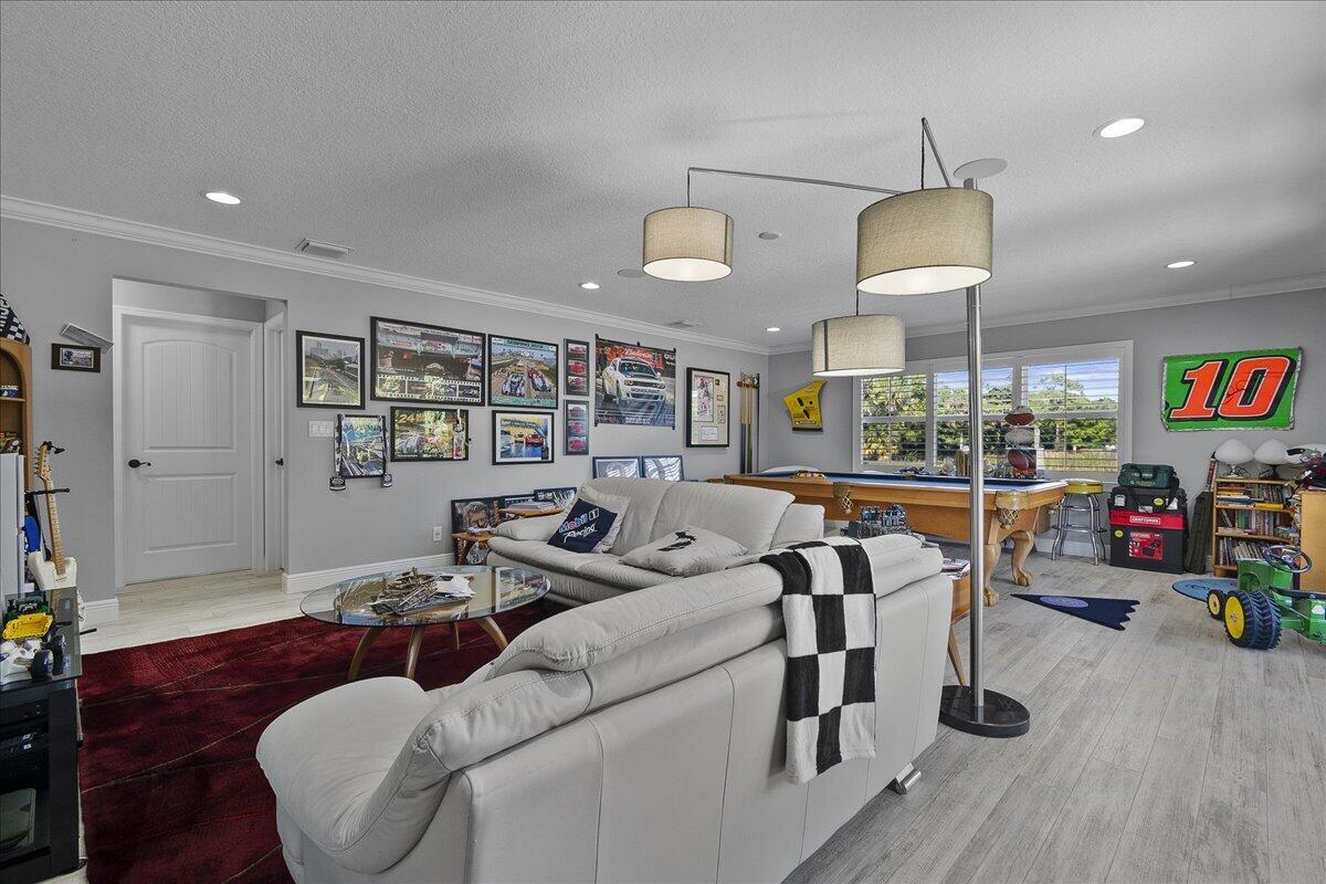 10975 Randolph Siding Jupiter, FL 33478