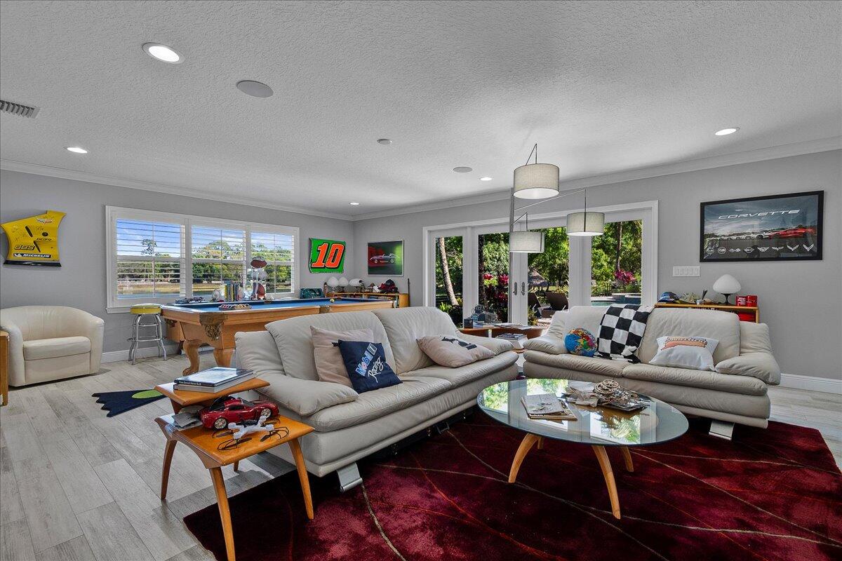 10975 Randolph Siding Jupiter, FL 33478