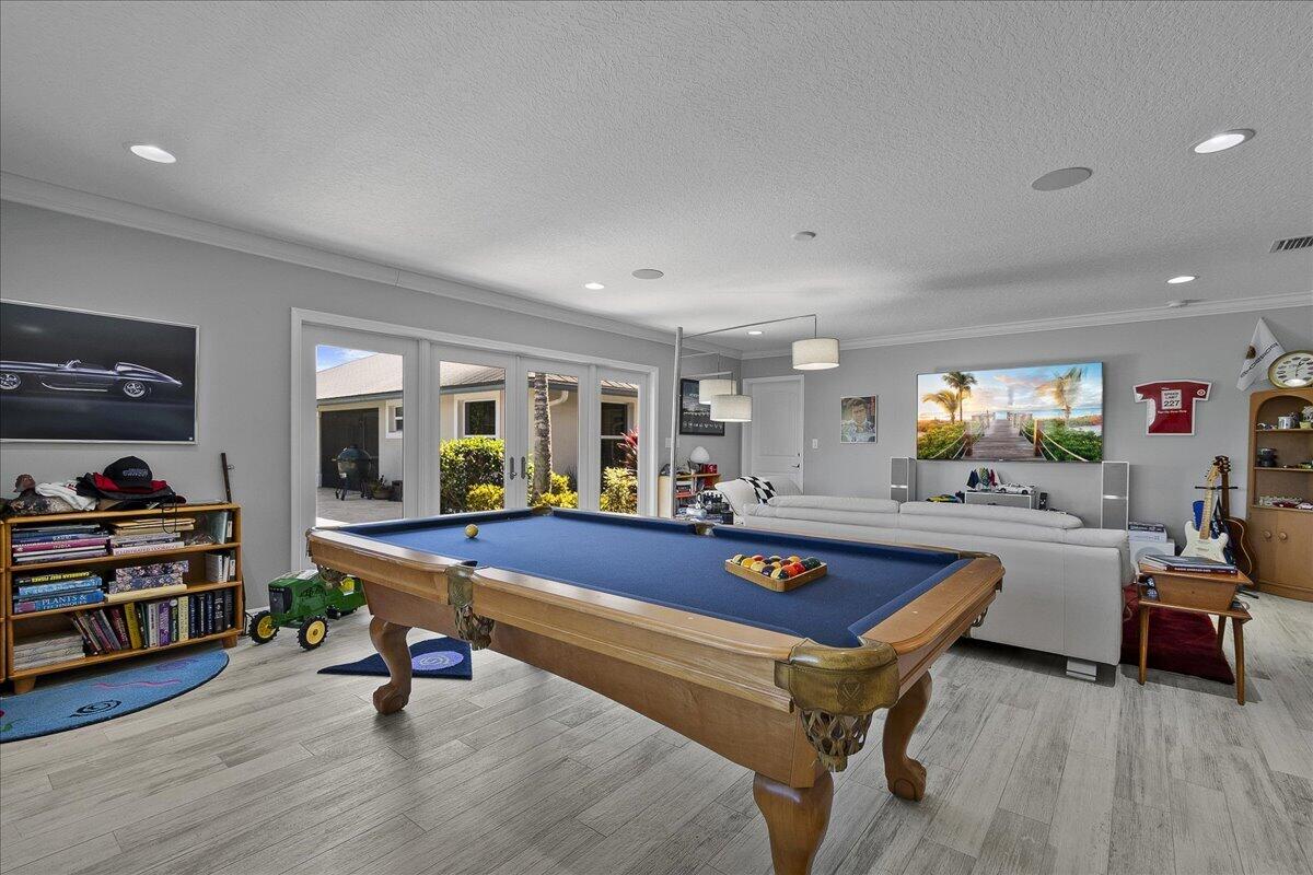 10975 Randolph Siding Jupiter, FL 33478