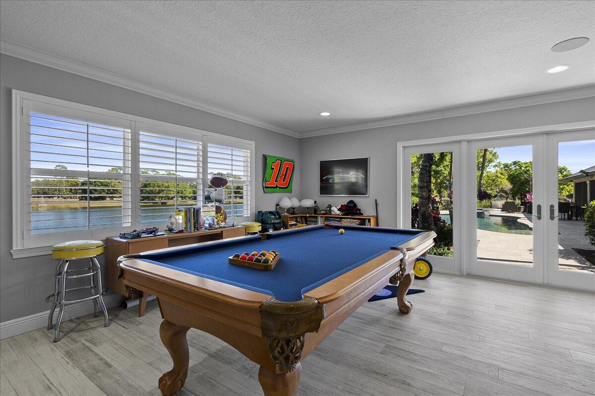 10975 Randolph Siding Jupiter, FL 33478