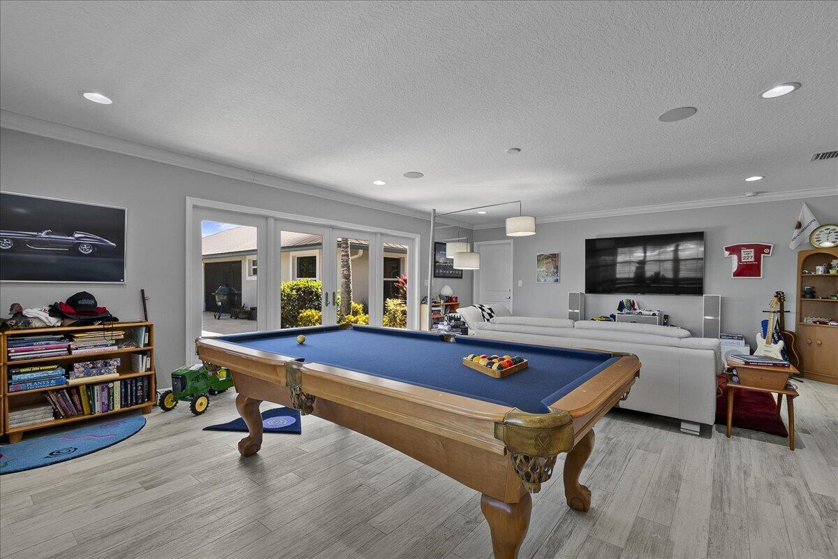 10975 Randolph Siding Jupiter, FL 33478