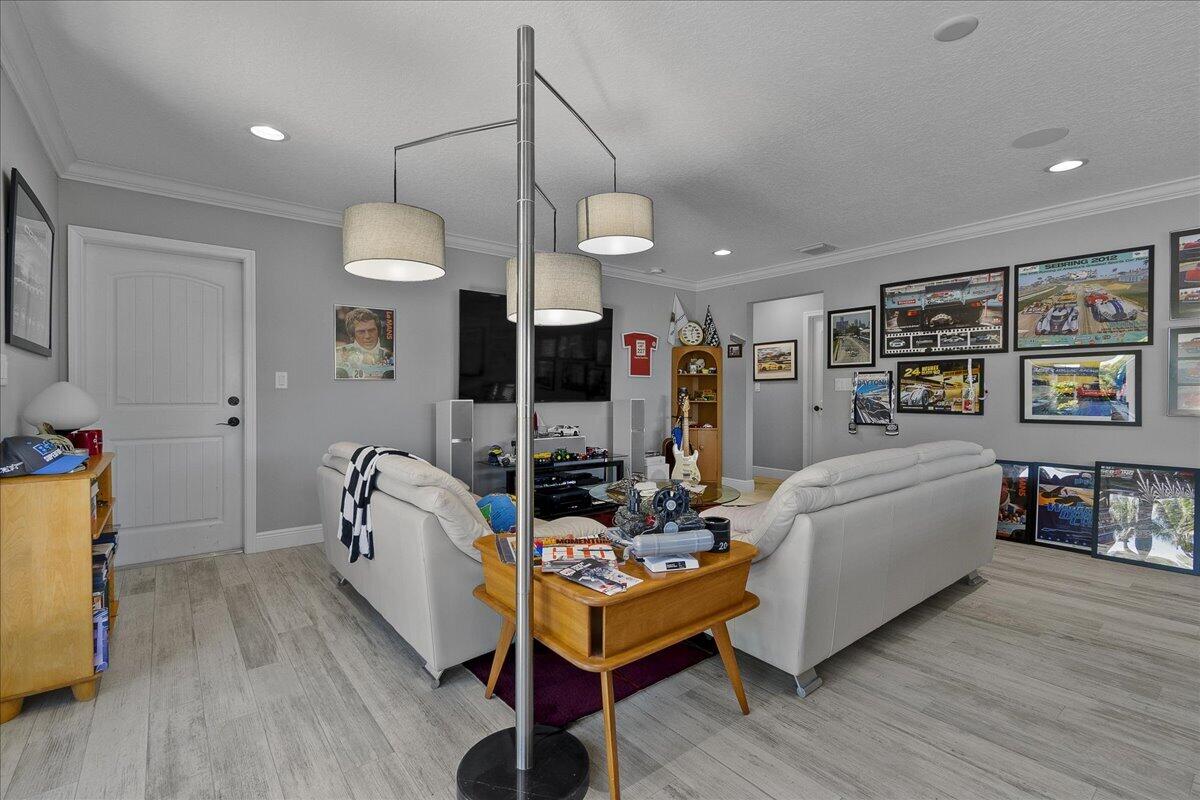 10975 Randolph Siding Jupiter, FL 33478