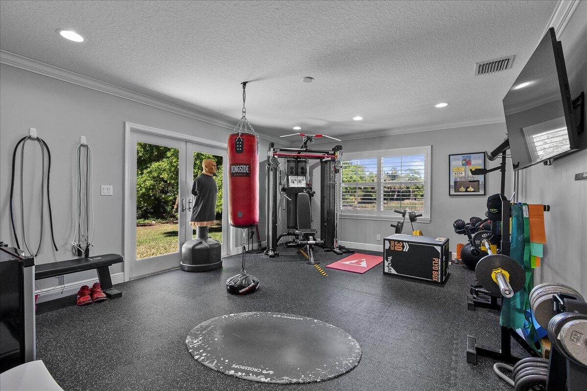 10975 Randolph Siding Jupiter, FL 33478