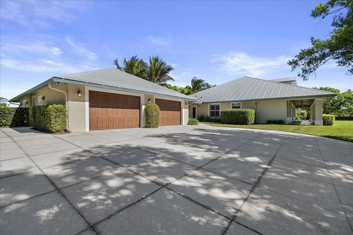 10975 Randolph Siding Jupiter, FL 33478