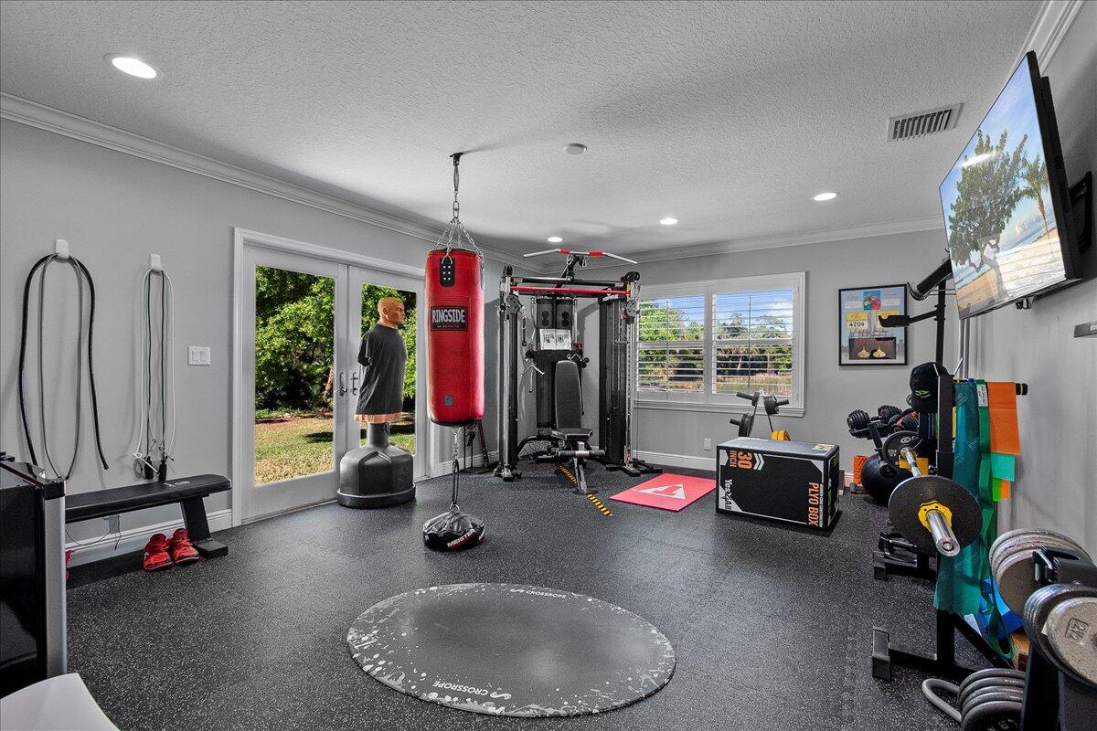 10975 Randolph Siding Jupiter, FL 33478