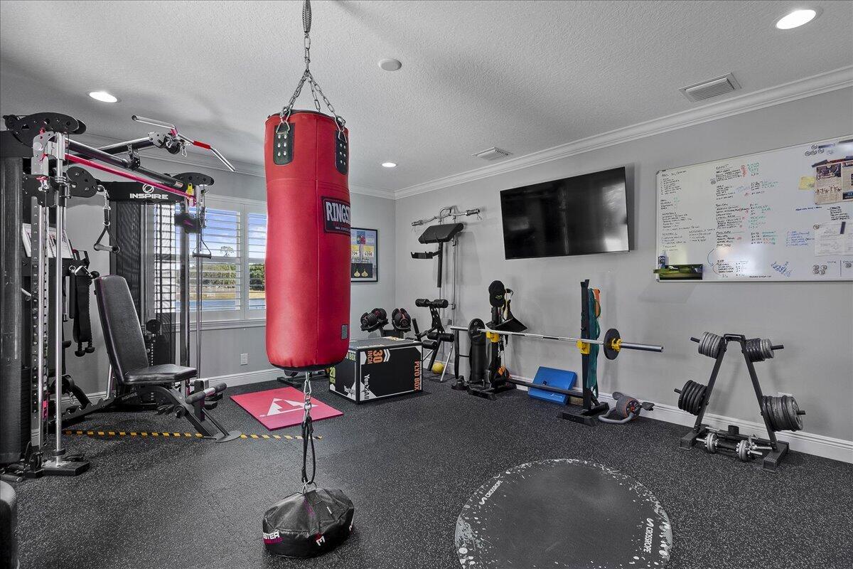 10975 Randolph Siding Jupiter, FL 33478