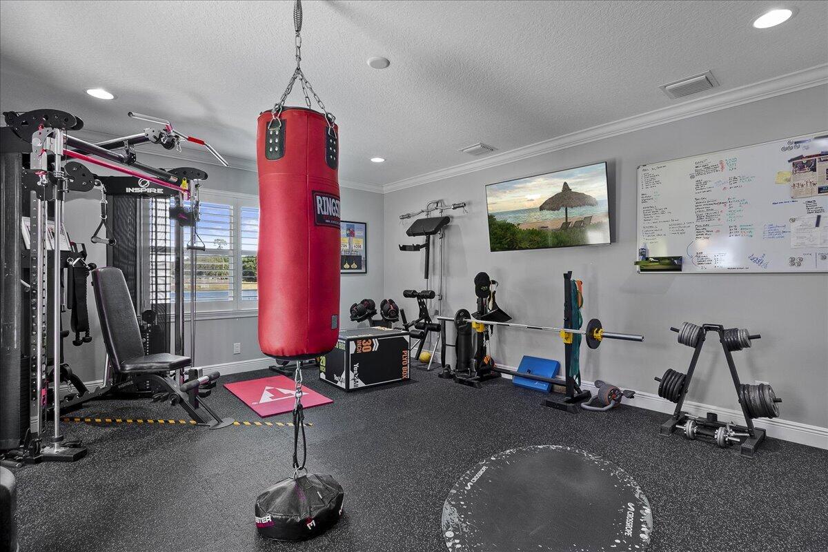 10975 Randolph Siding Jupiter, FL 33478