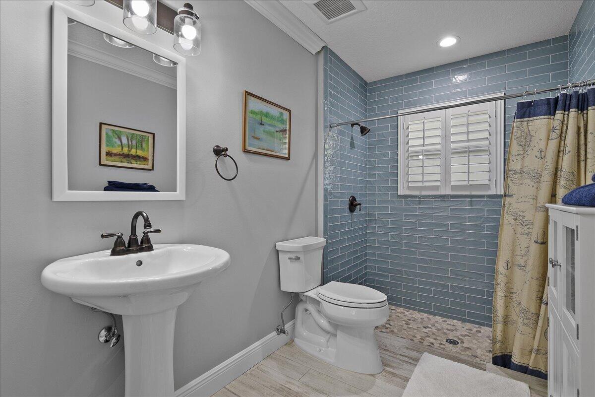 10975 Randolph Siding Jupiter, FL 33478