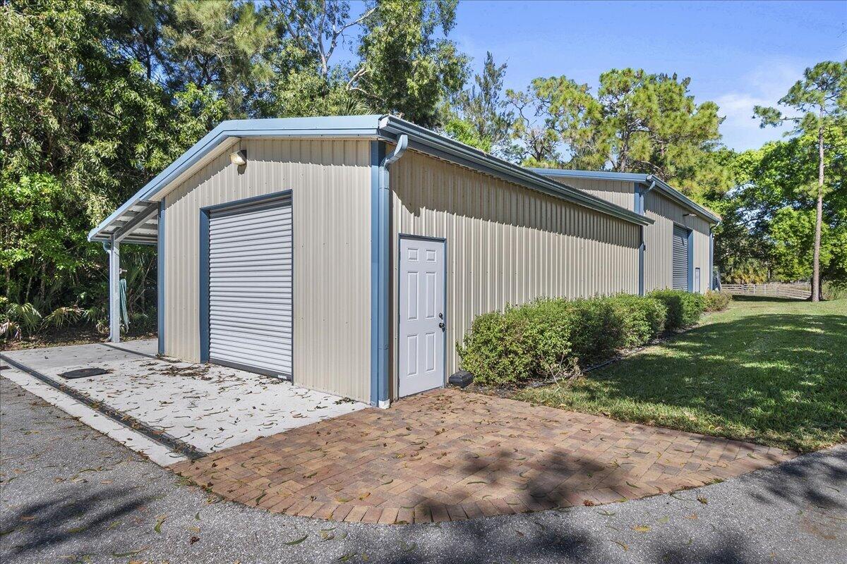 10975 Randolph Siding Jupiter, FL 33478