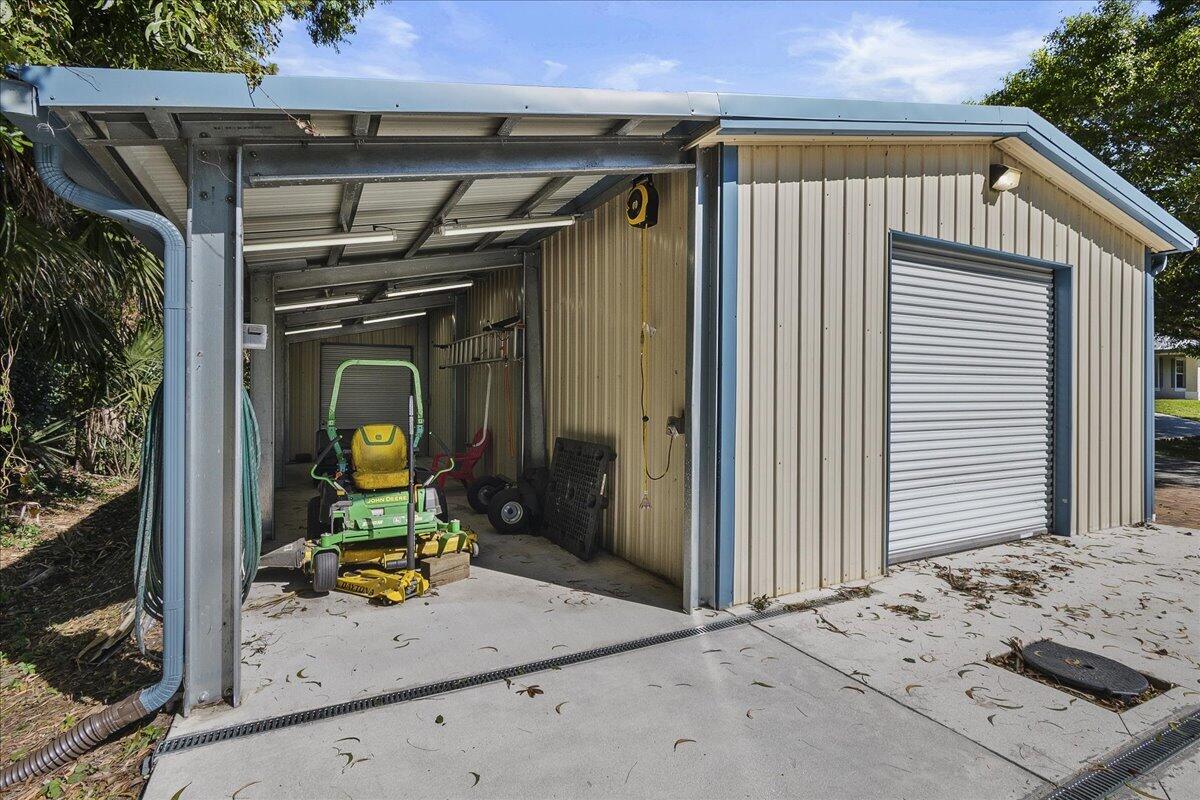 10975 Randolph Siding Jupiter, FL 33478