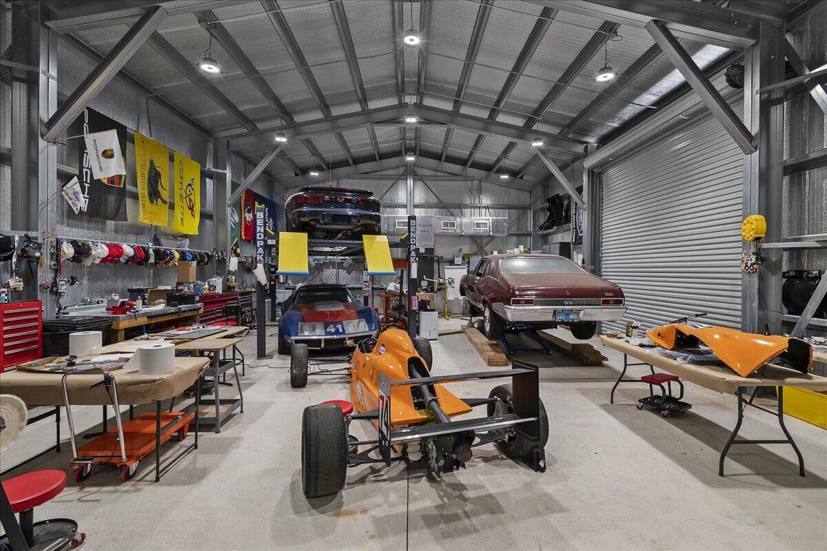 10975 Randolph Siding Jupiter, FL 33478