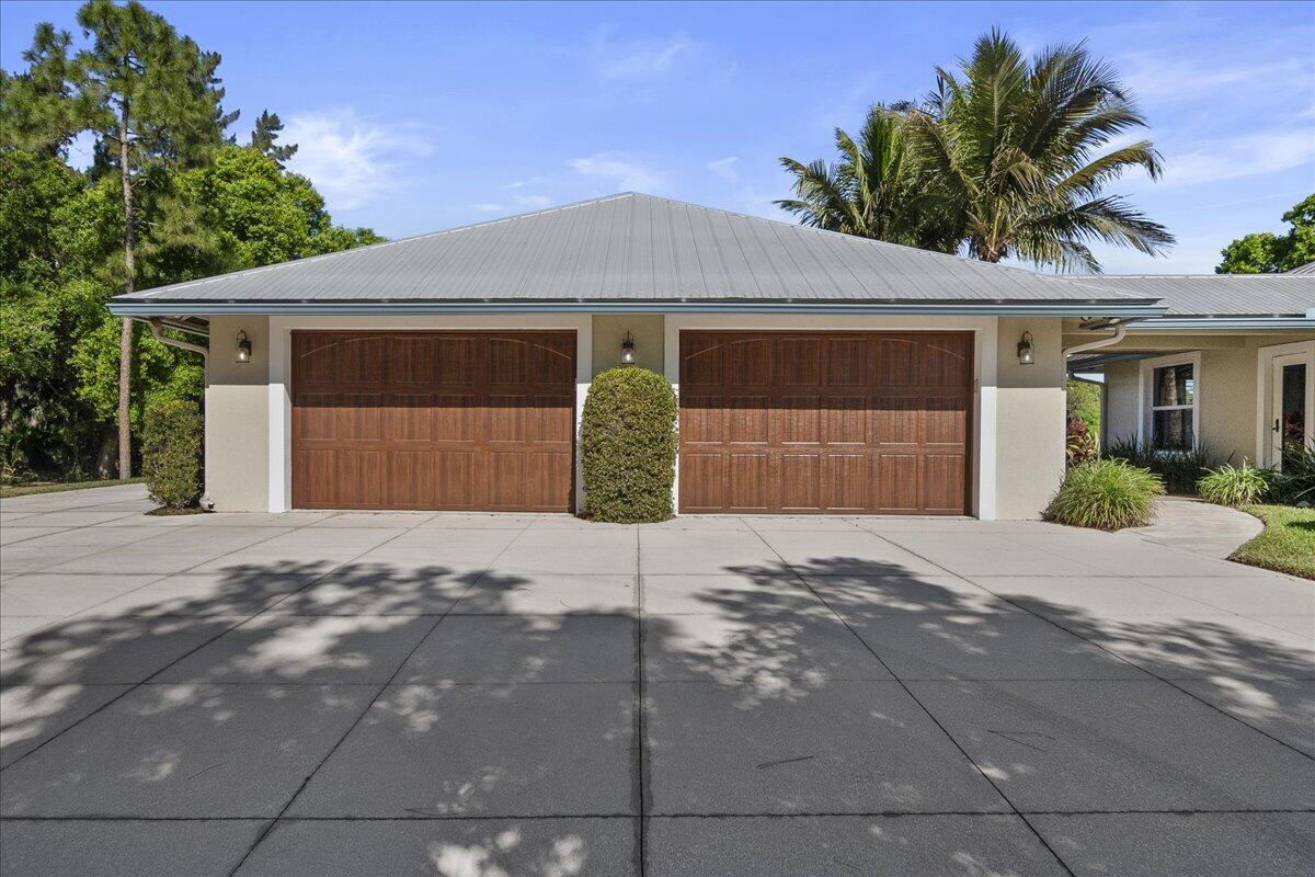 10975 Randolph Siding Jupiter, FL 33478