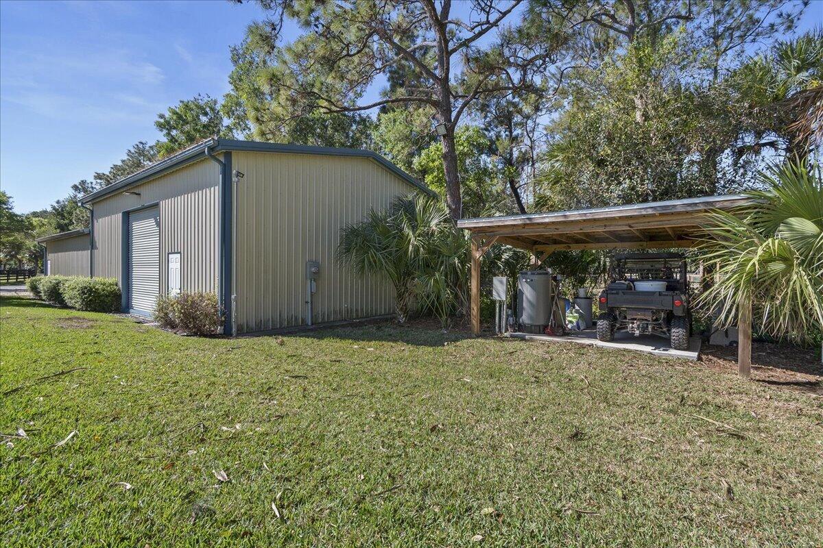 10975 Randolph Siding Jupiter, FL 33478