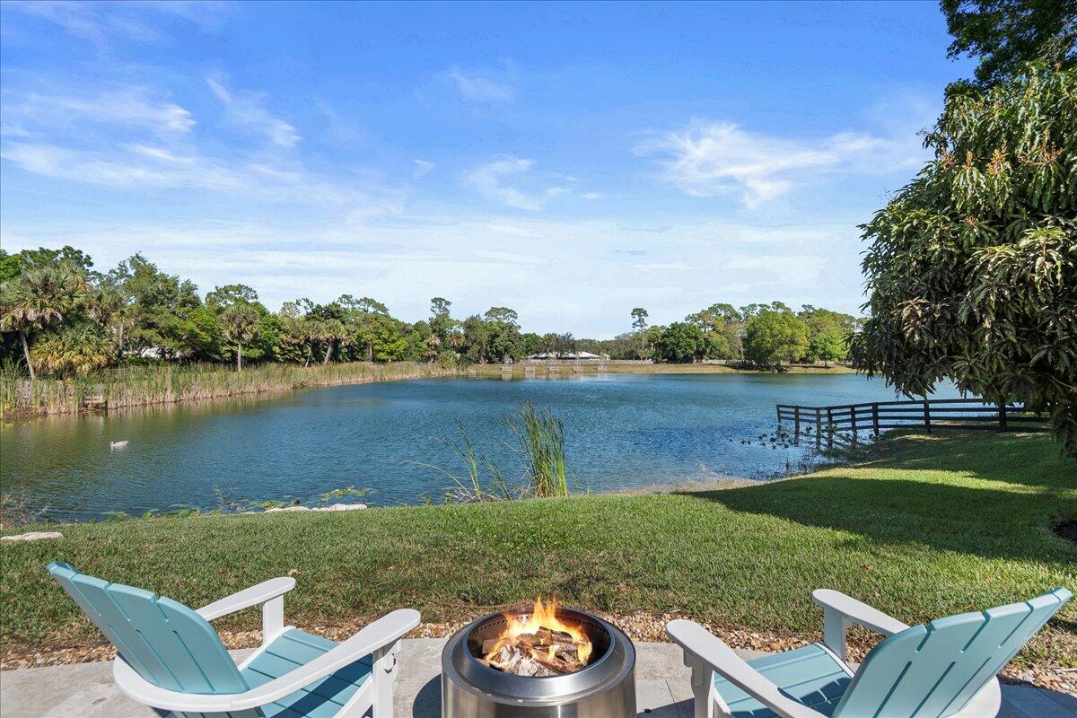 10975 Randolph Siding Jupiter, FL 33478