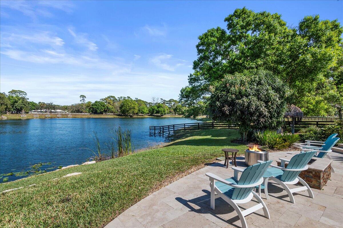 10975 Randolph Siding Jupiter, FL 33478