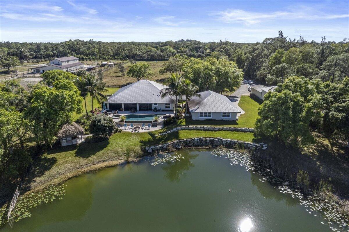 10975 Randolph Siding Jupiter, FL 33478