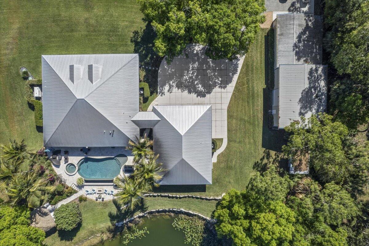 10975 Randolph Siding Jupiter, FL 33478