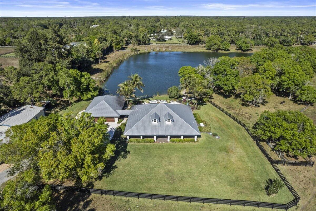 10975 Randolph Siding Jupiter, FL 33478