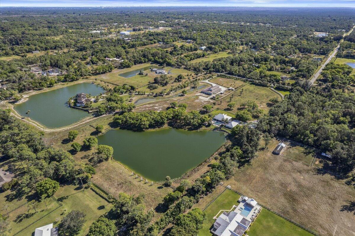 10975 Randolph Siding Jupiter, FL 33478