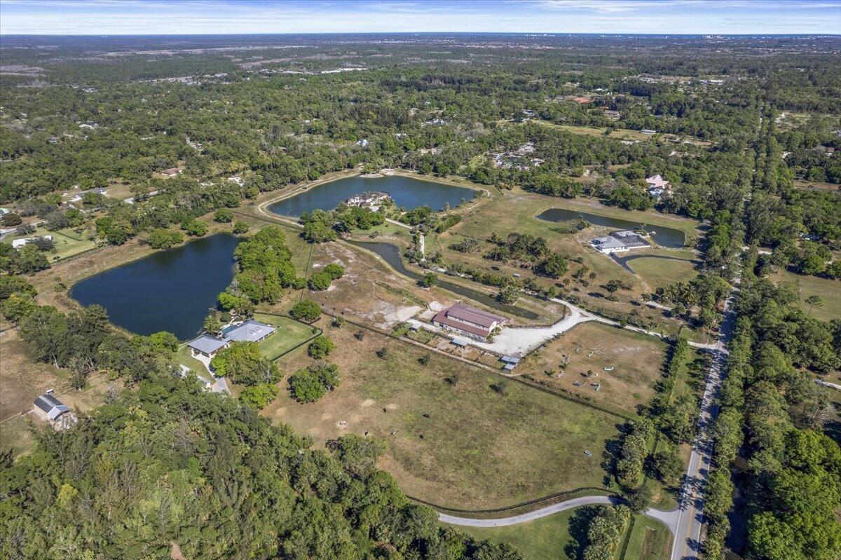 10975 Randolph Siding Jupiter, FL 33478