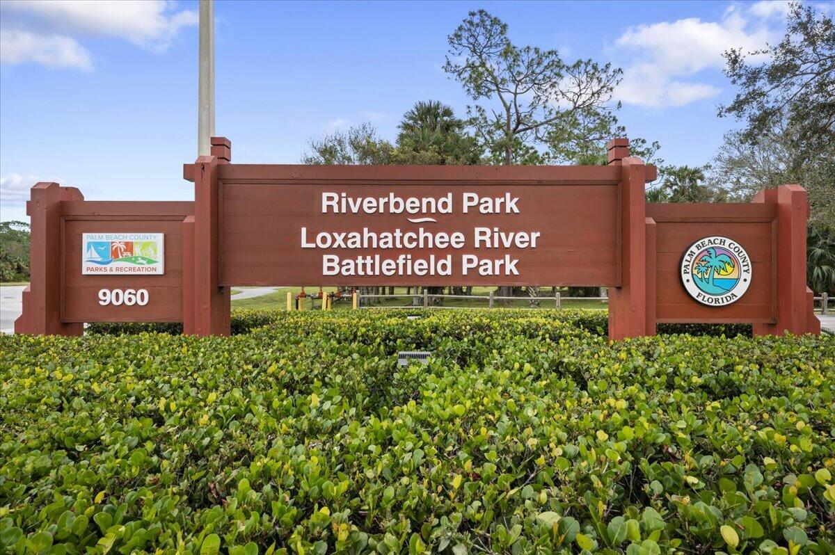 10975 Randolph Siding Jupiter, FL 33478