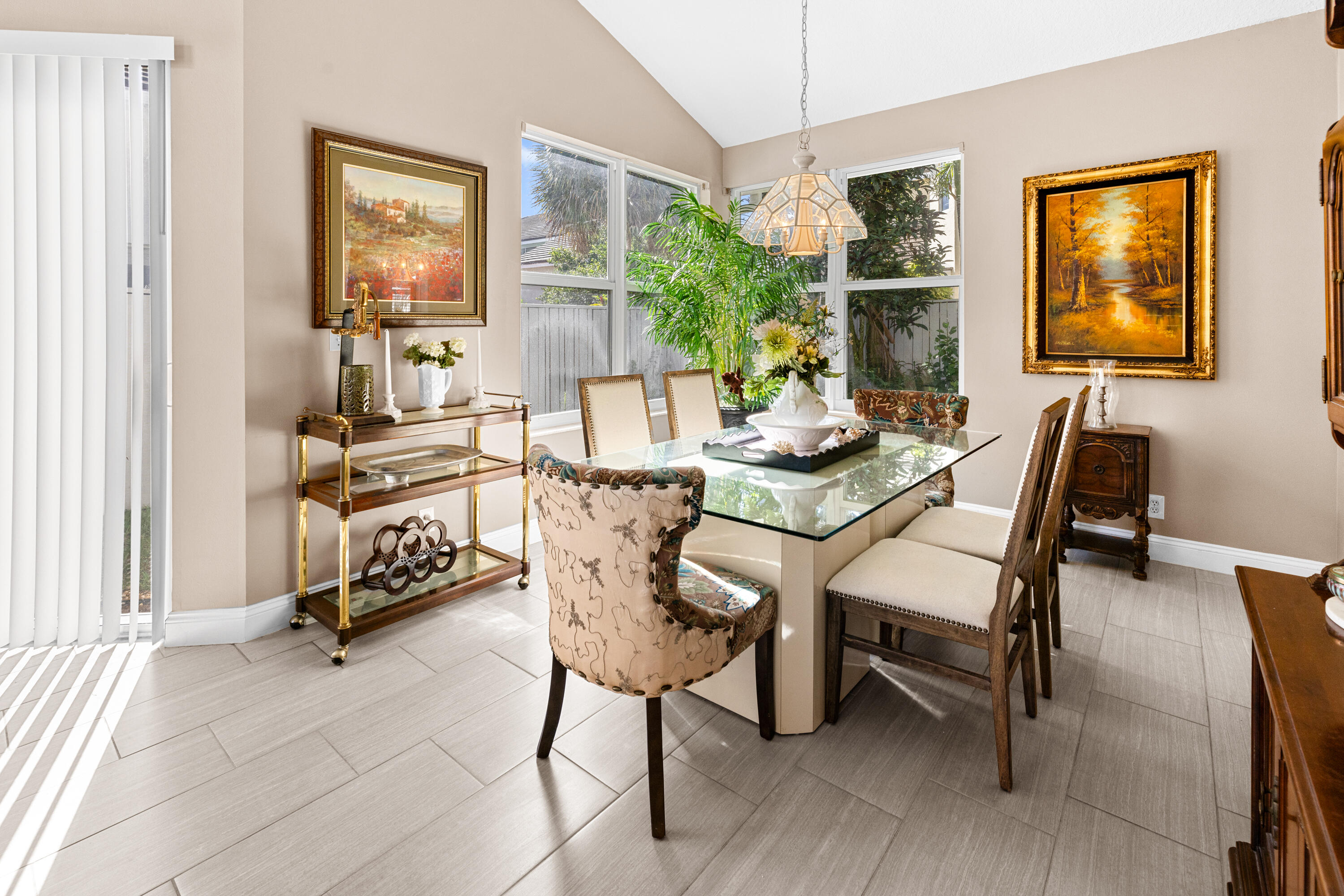 3027 Windward Jupiter, FL 33477