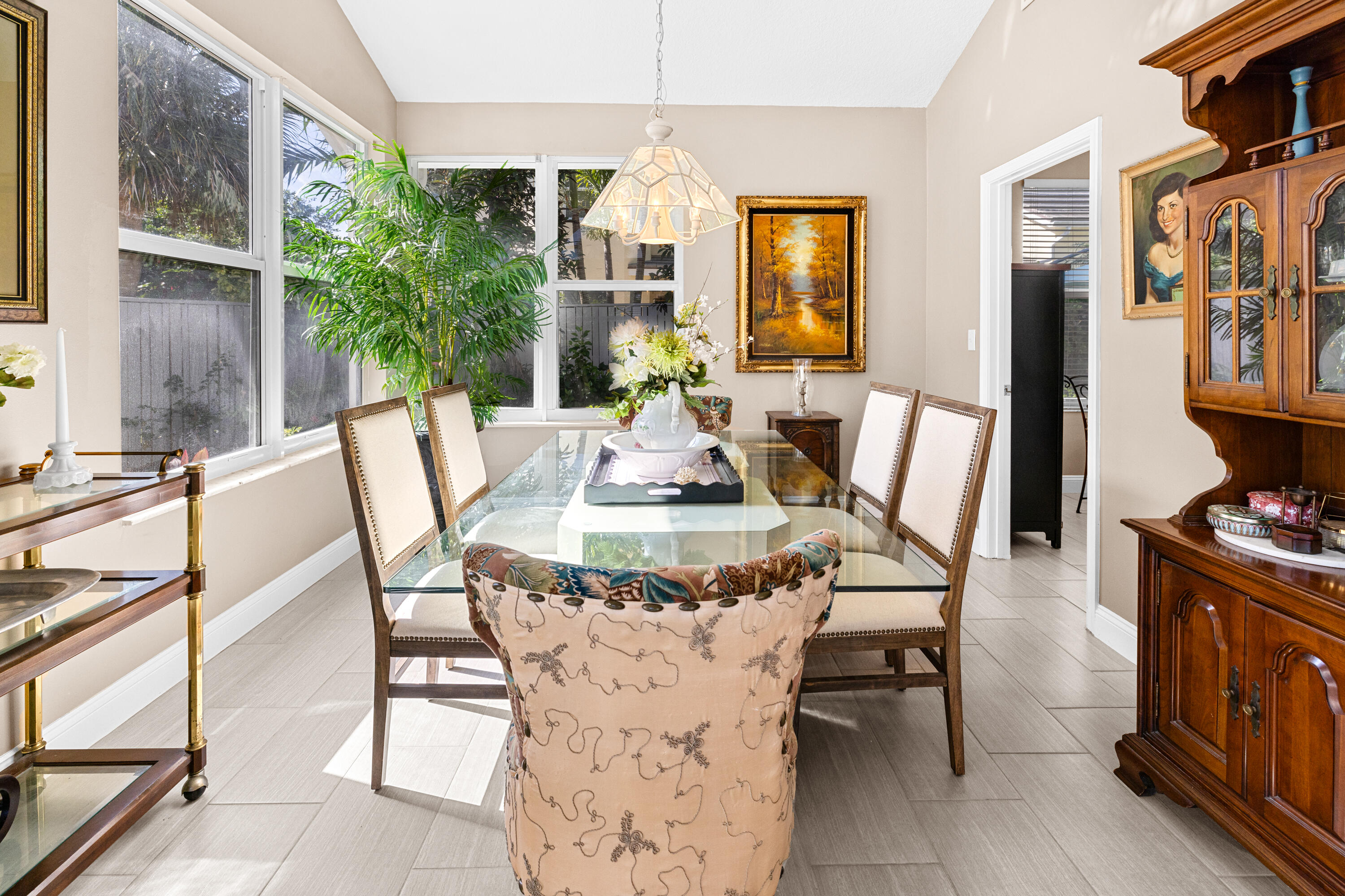 3027 Windward Jupiter, FL 33477