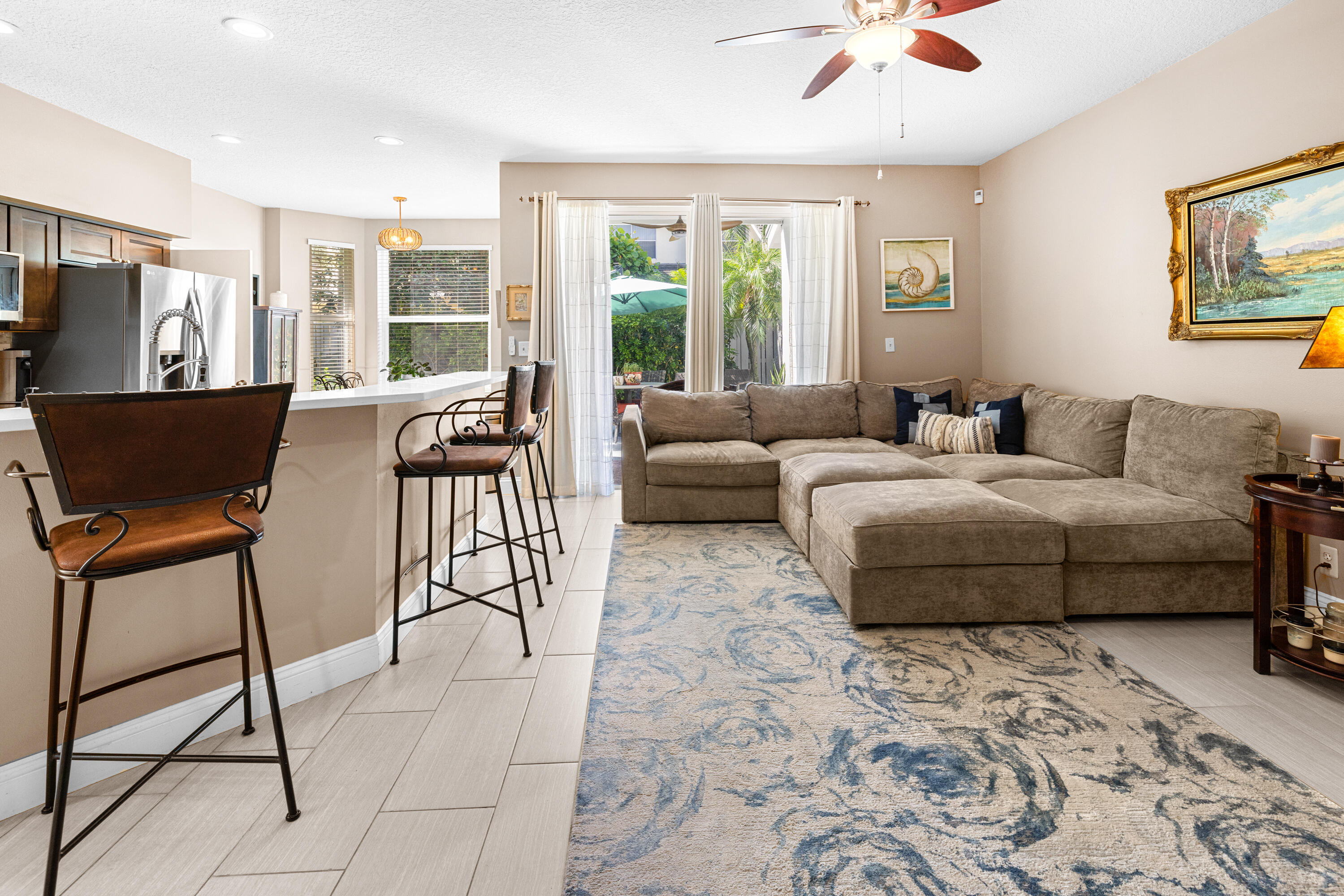 3027 Windward Jupiter, FL 33477