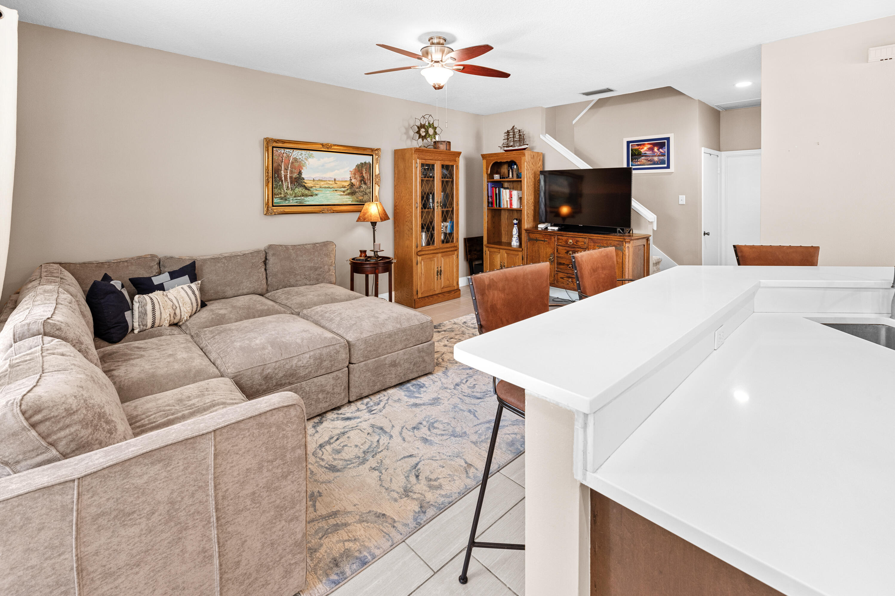 3027 Windward Jupiter, FL 33477