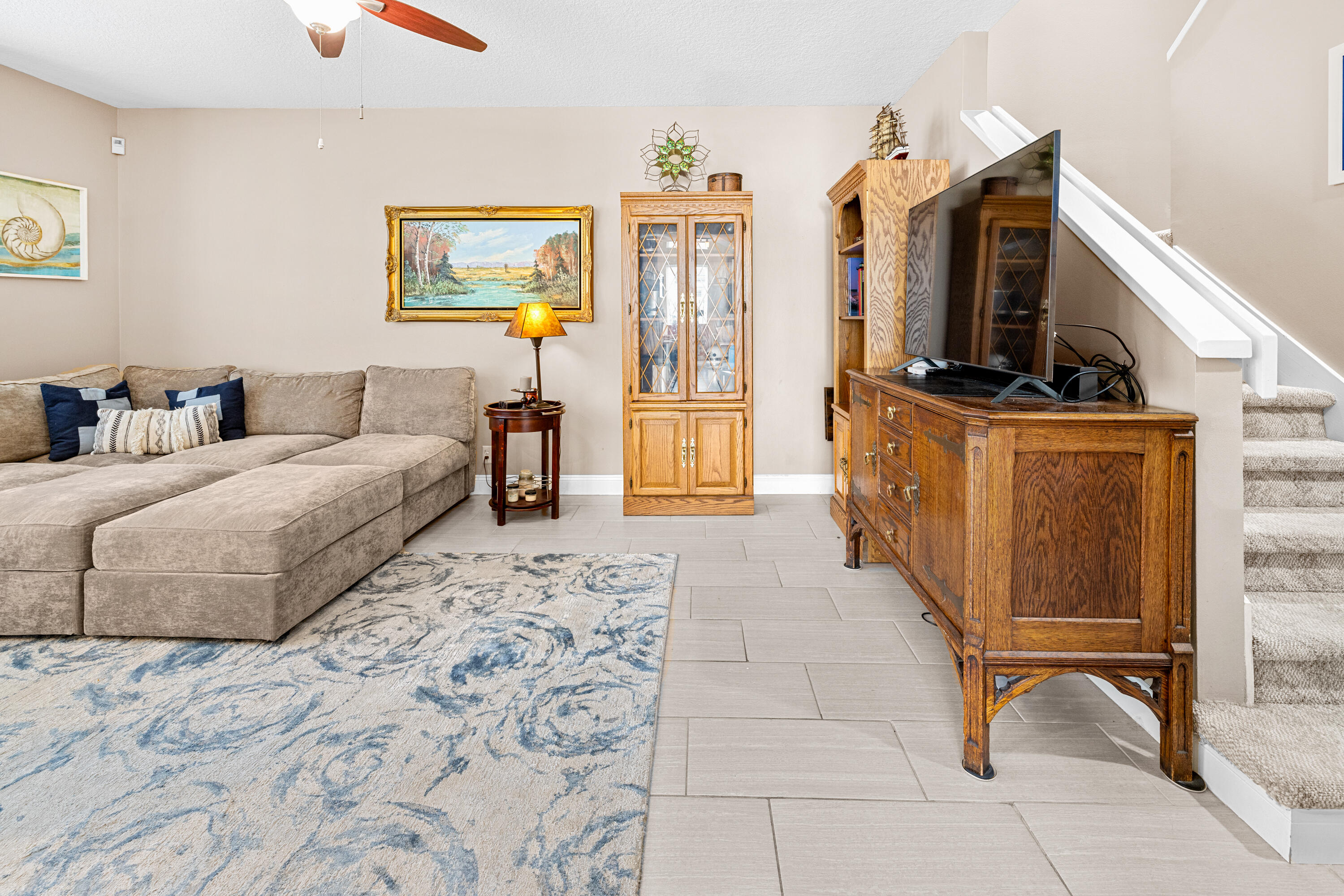 3027 Windward Jupiter, FL 33477