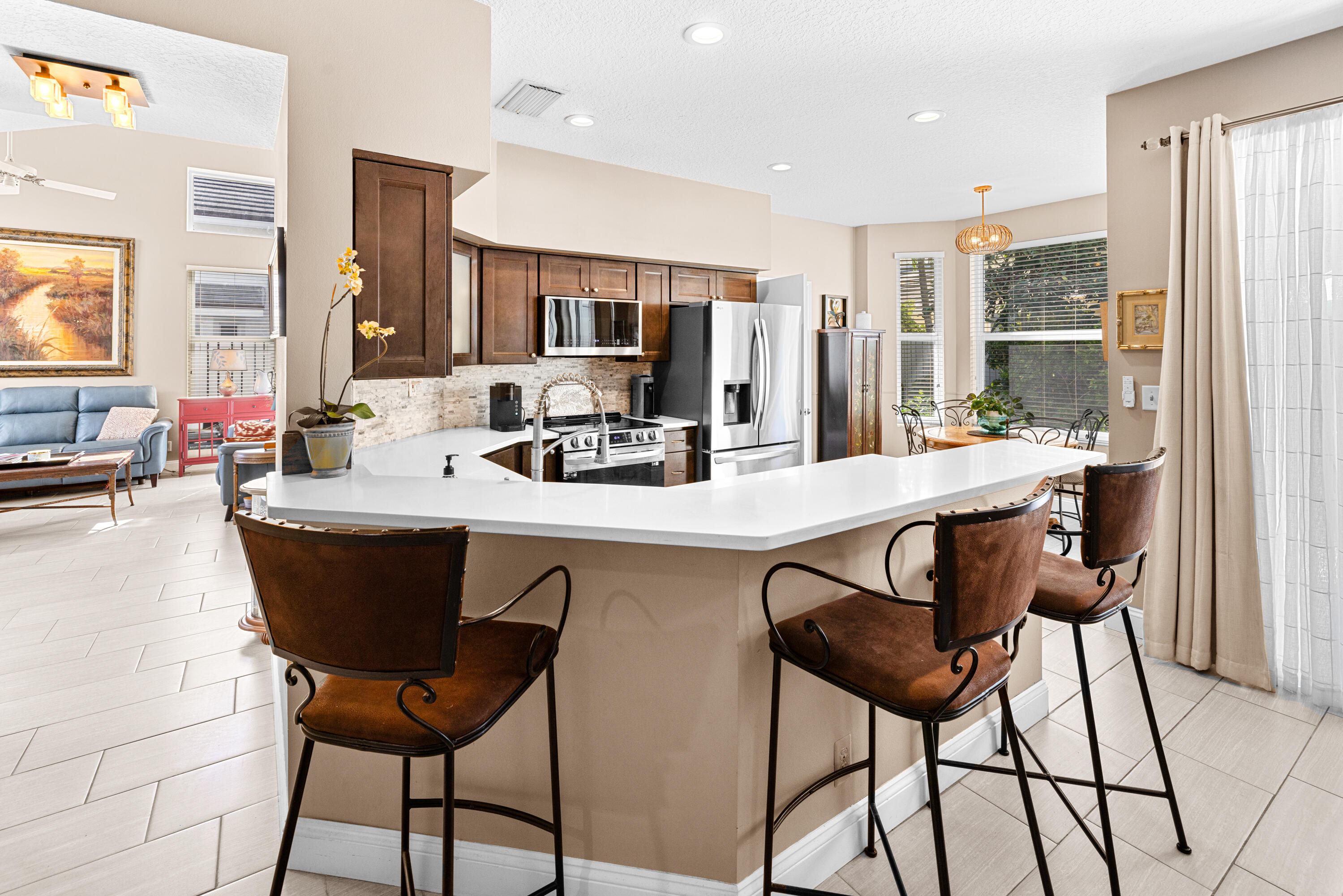 3027 Windward Jupiter, FL 33477