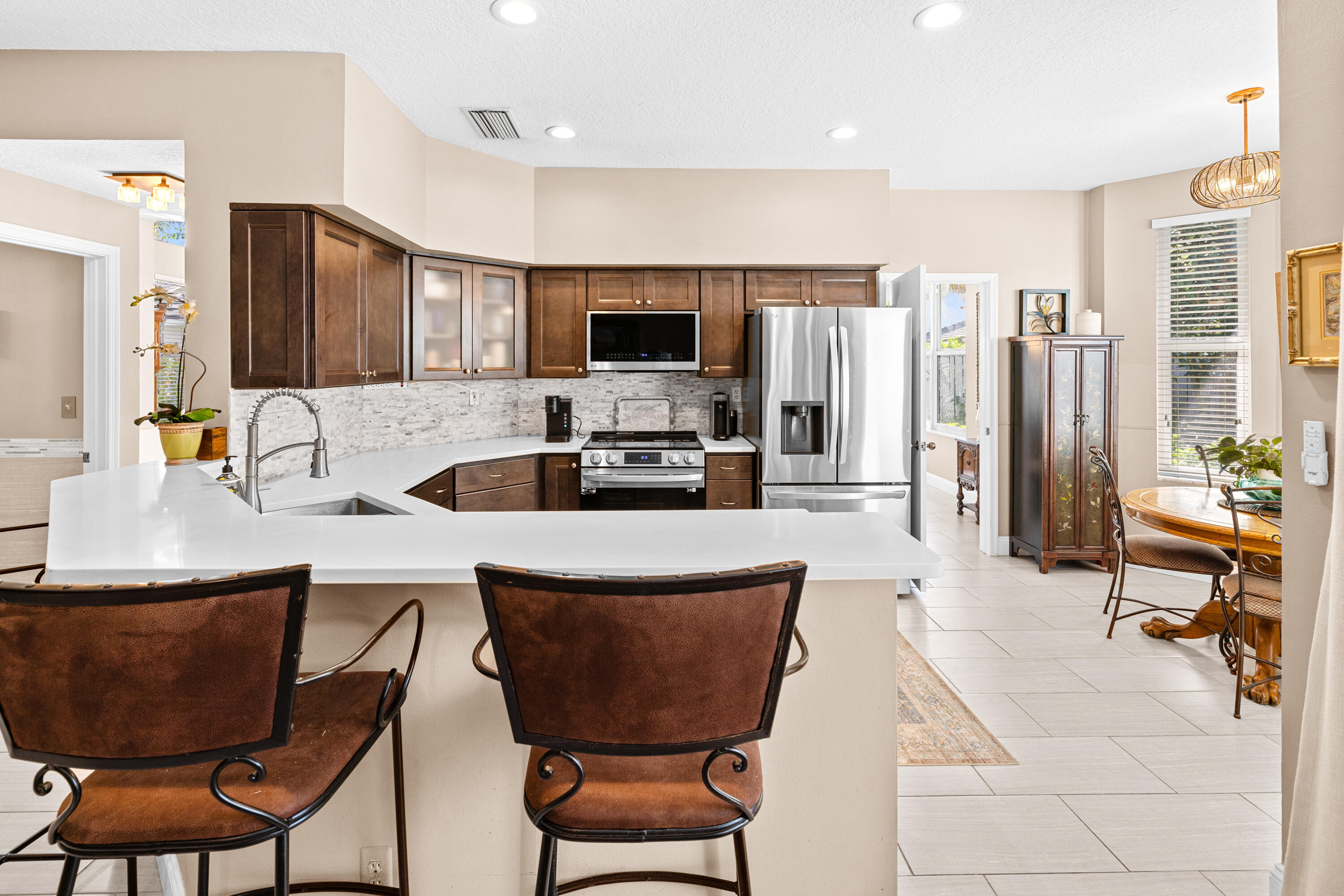 3027 Windward Jupiter, FL 33477