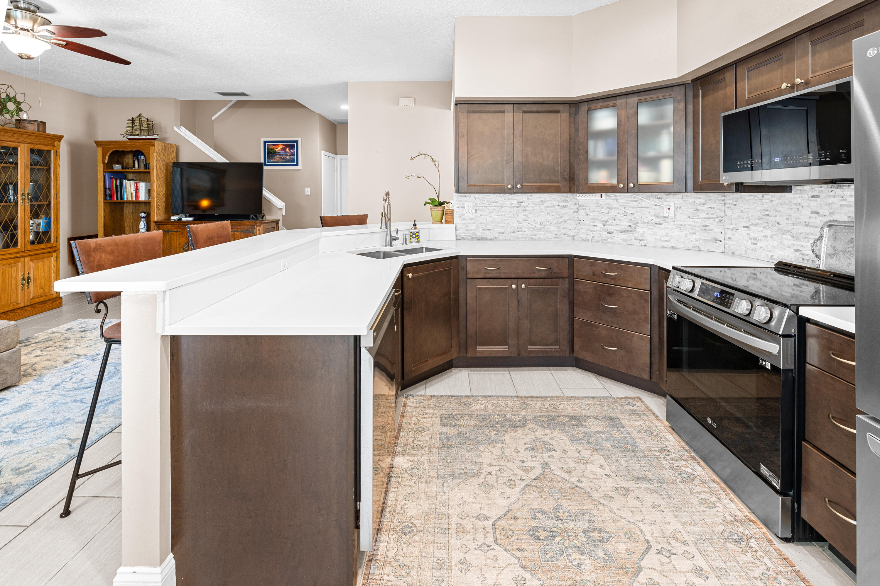 3027 Windward Jupiter, FL 33477