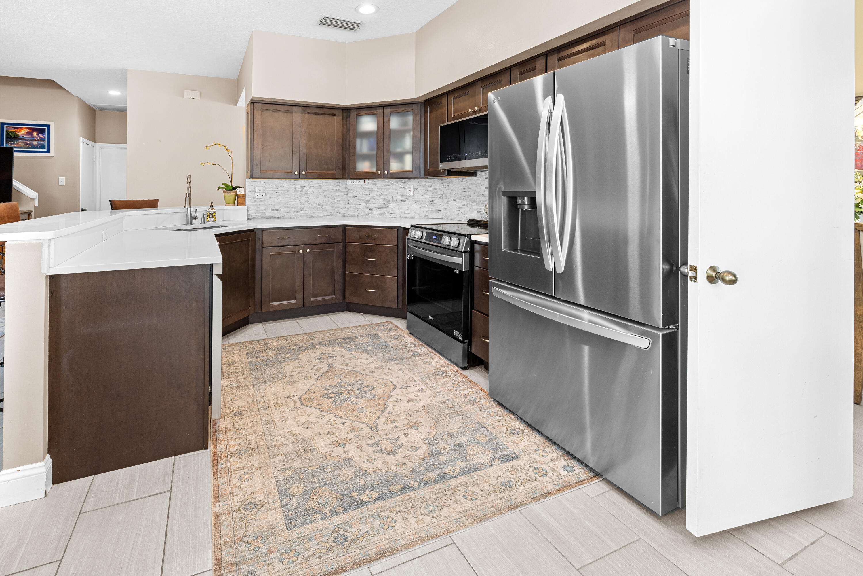 3027 Windward Jupiter, FL 33477