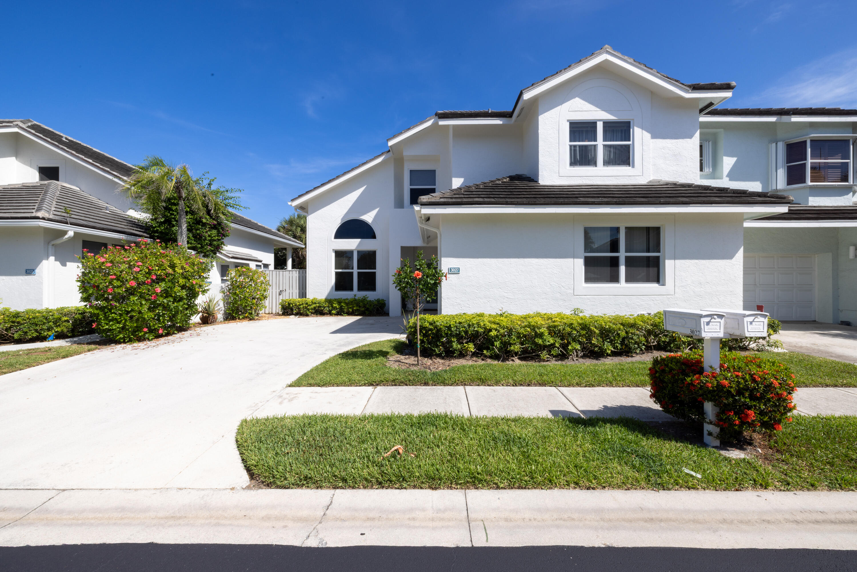 3027 Windward Jupiter, FL 33477