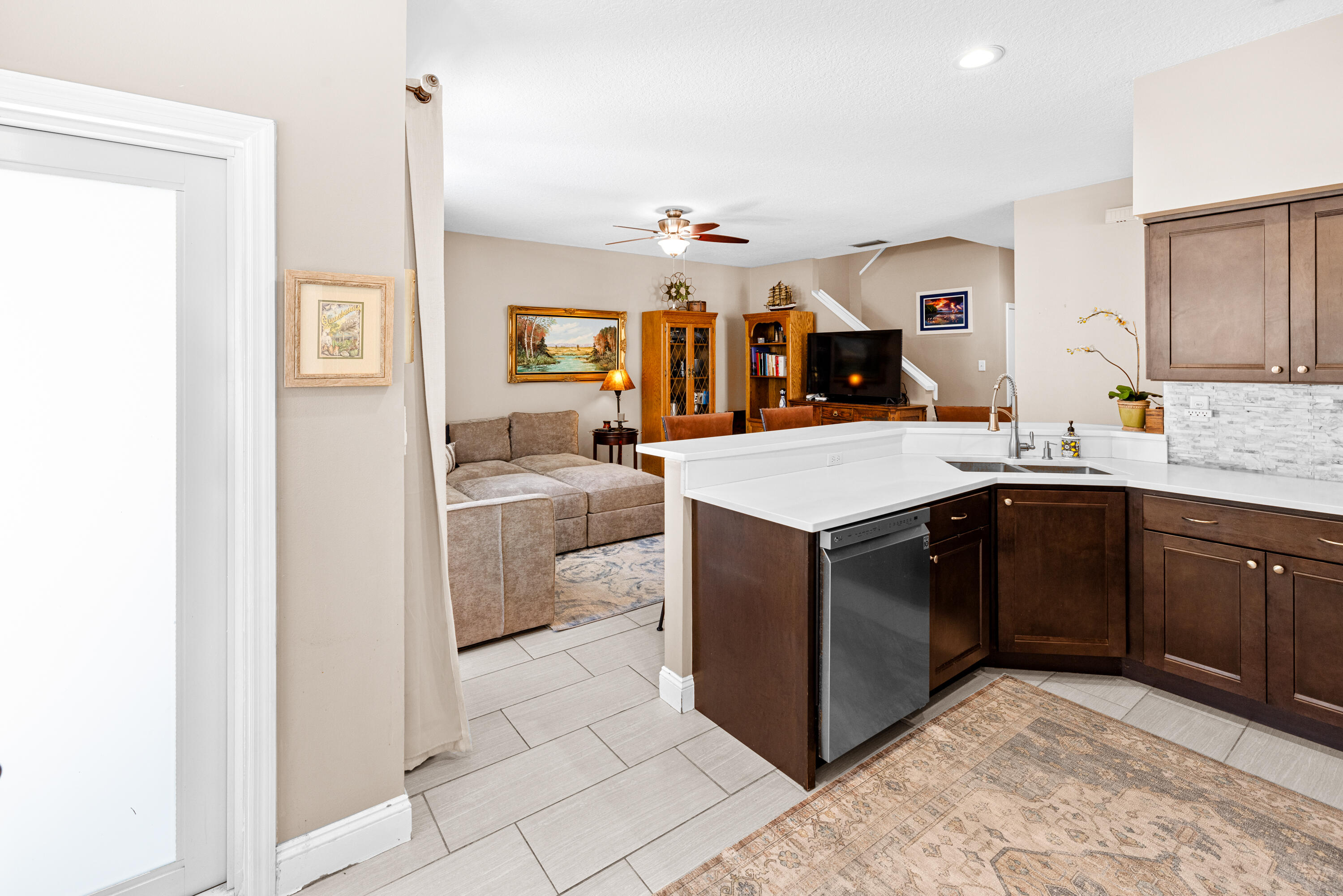 3027 Windward Jupiter, FL 33477