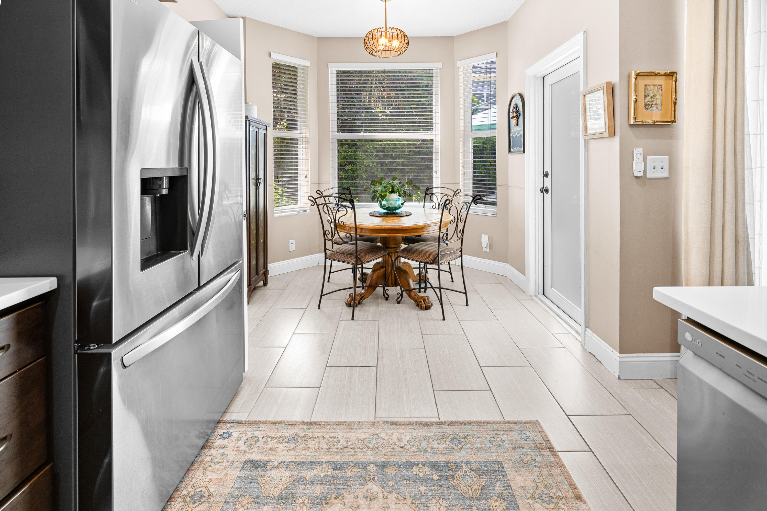 3027 Windward Jupiter, FL 33477