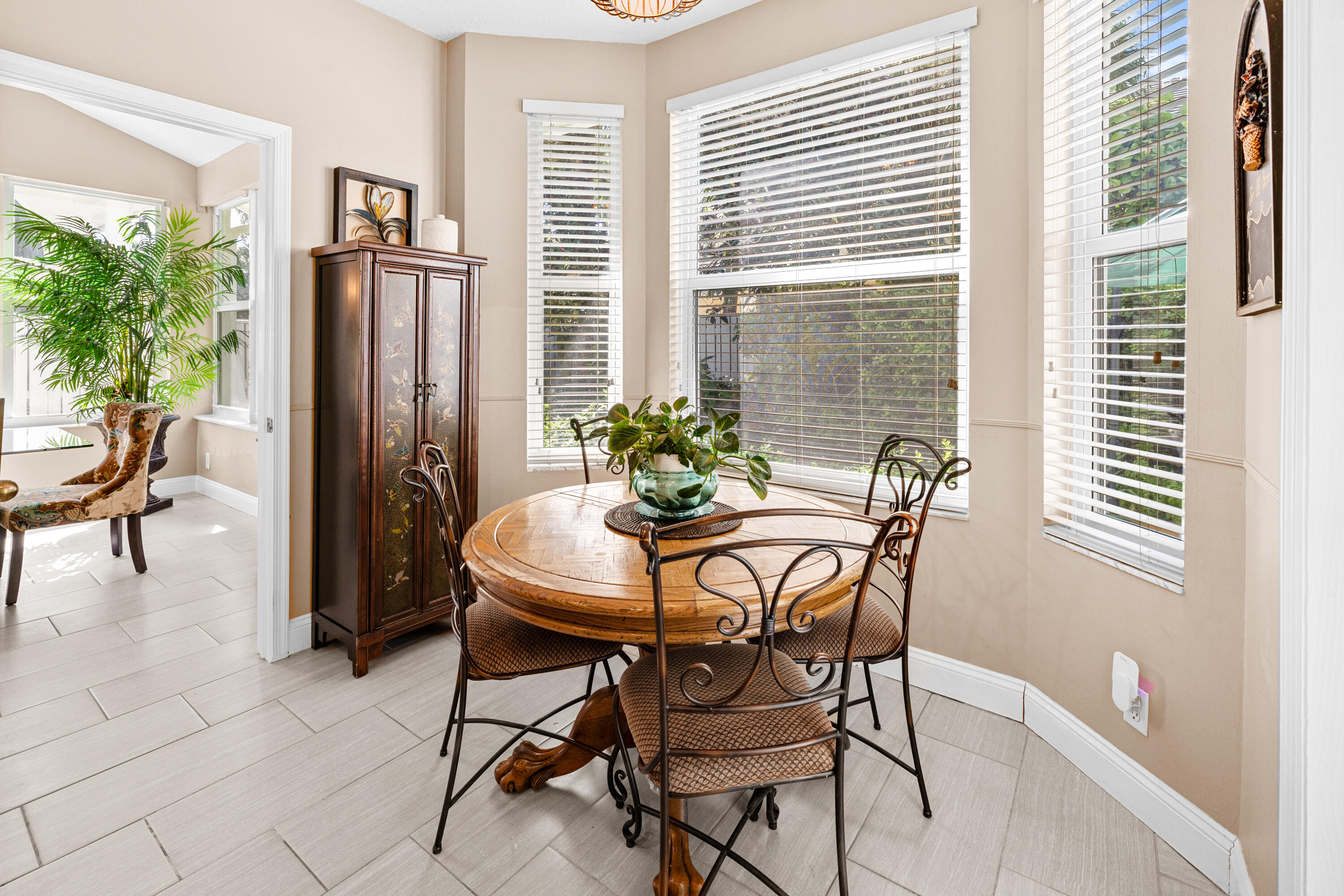 3027 Windward Jupiter, FL 33477