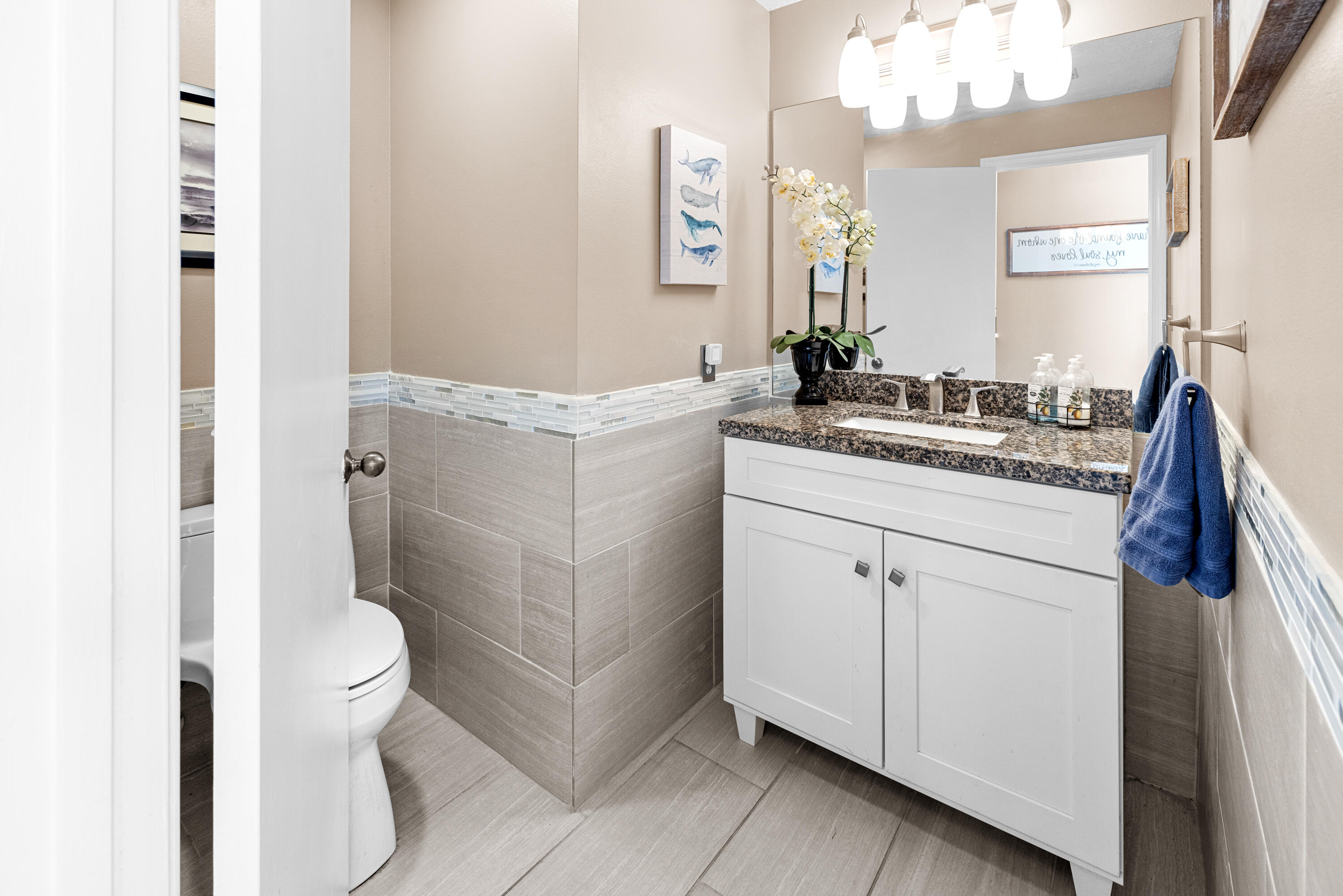 3027 Windward Jupiter, FL 33477