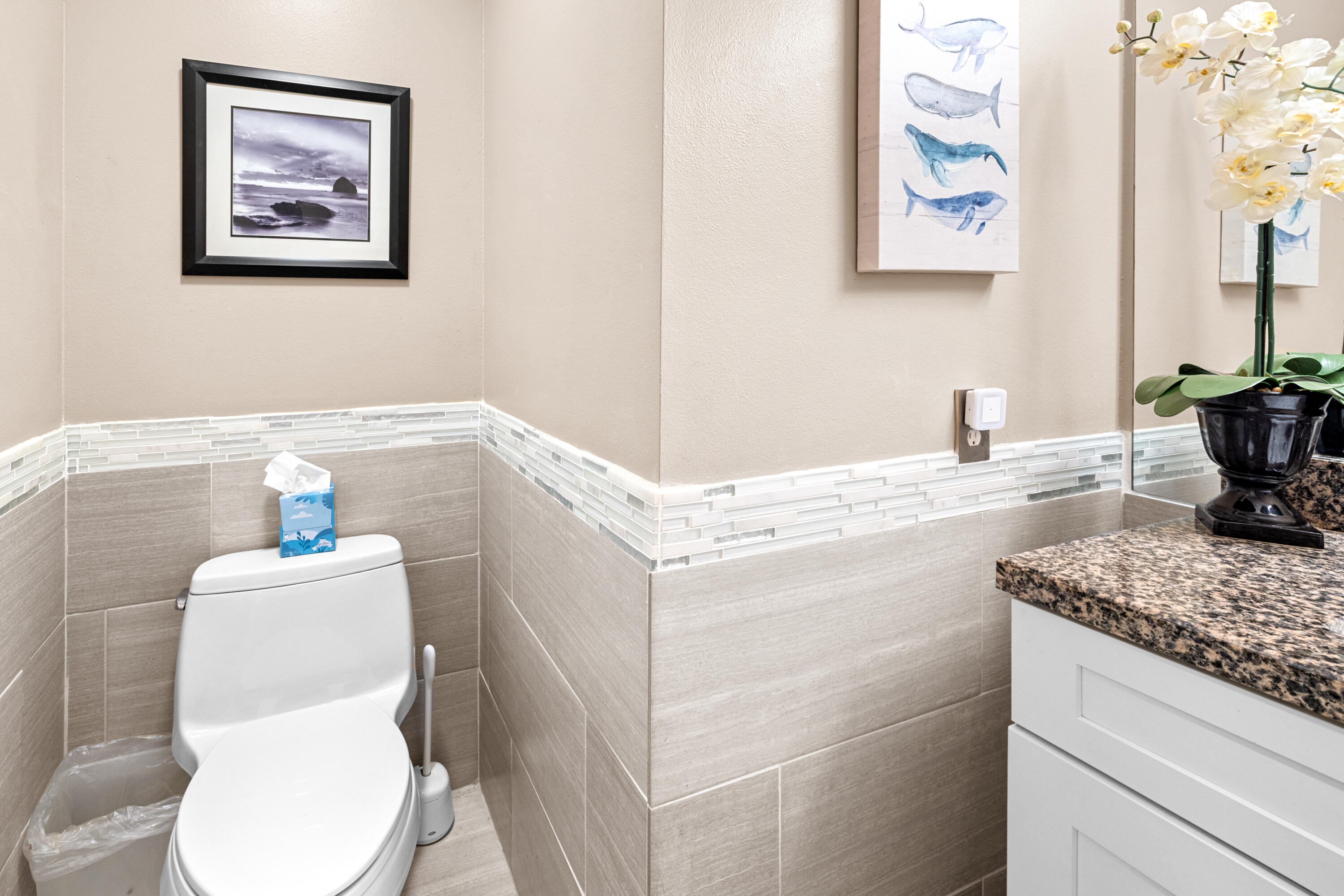 3027 Windward Jupiter, FL 33477