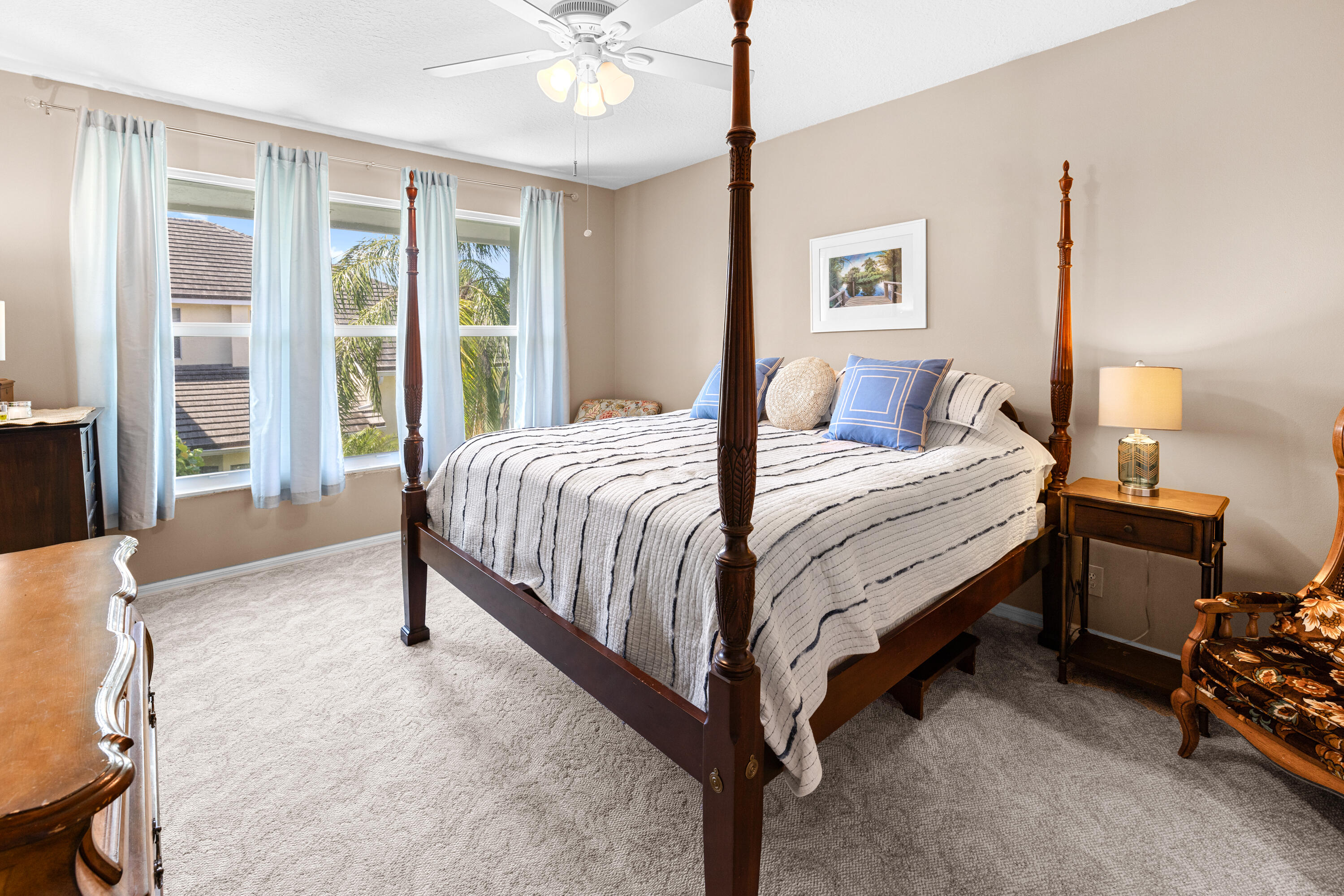 3027 Windward Jupiter, FL 33477