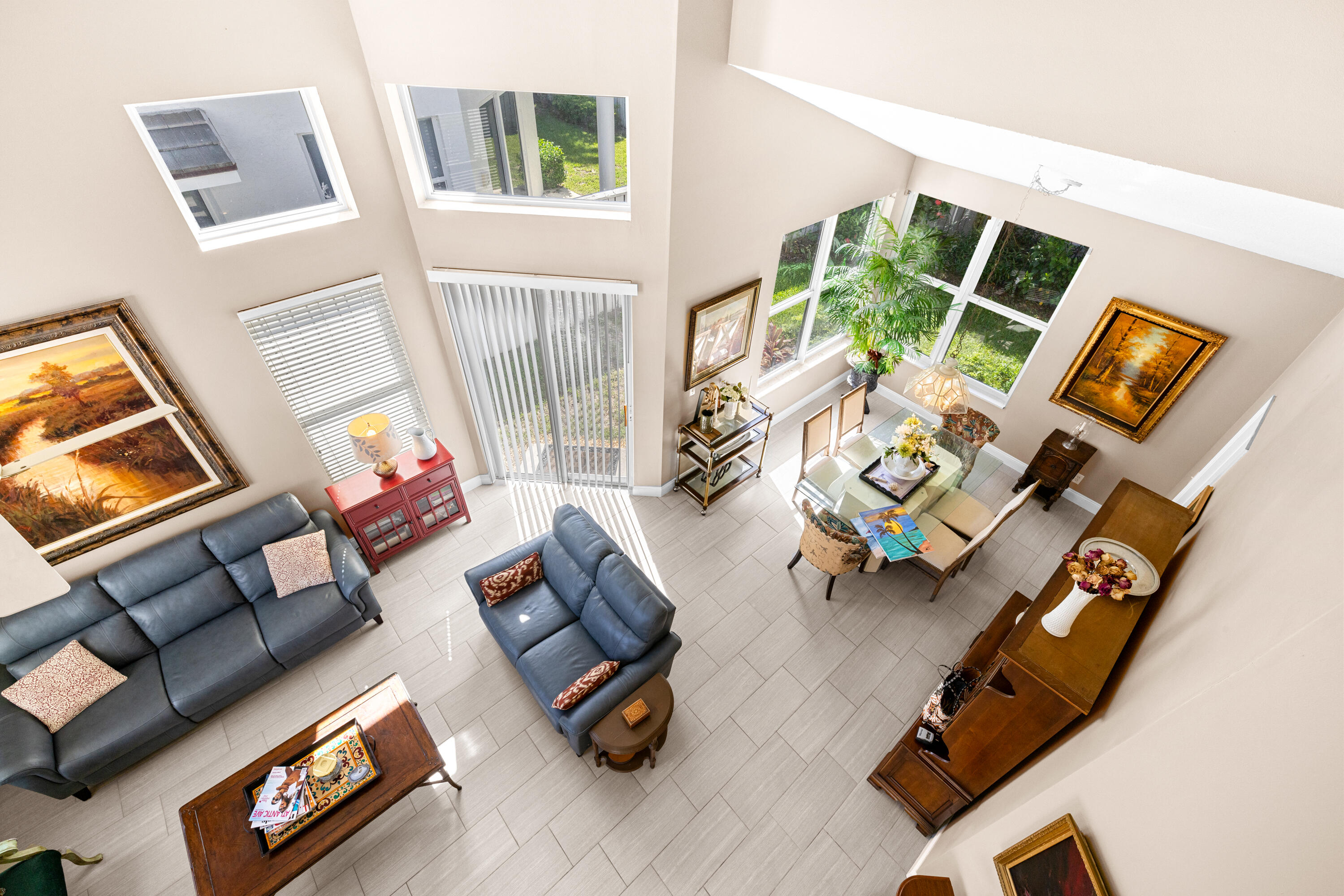 3027 Windward Jupiter, FL 33477