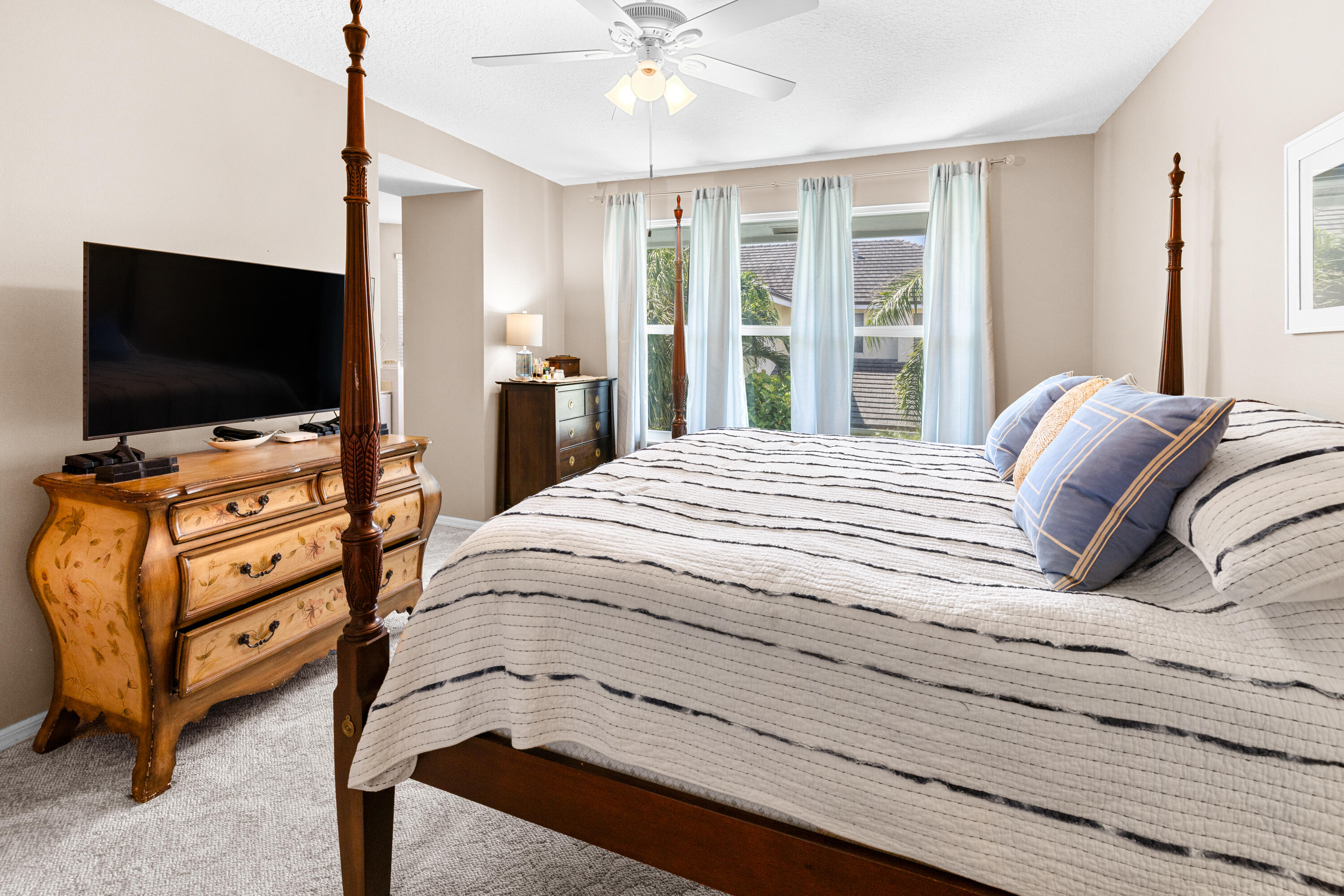 3027 Windward Jupiter, FL 33477