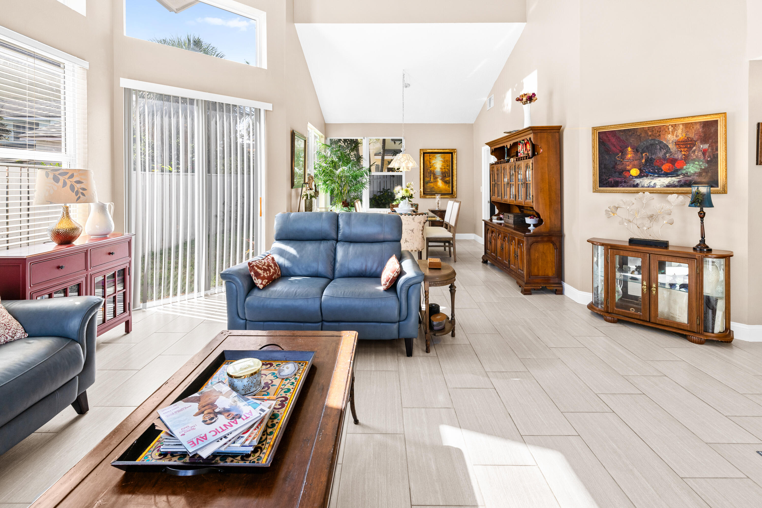 3027 Windward Jupiter, FL 33477