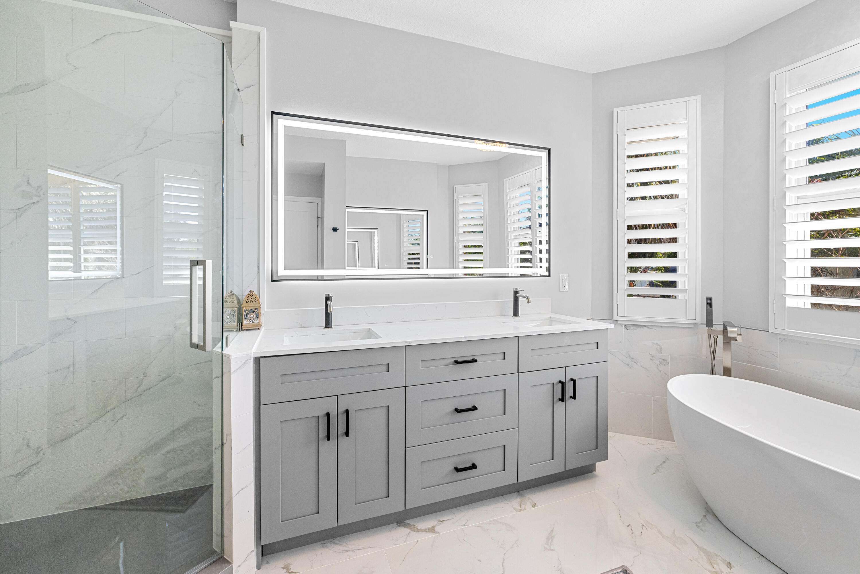 3027 Windward Jupiter, FL 33477