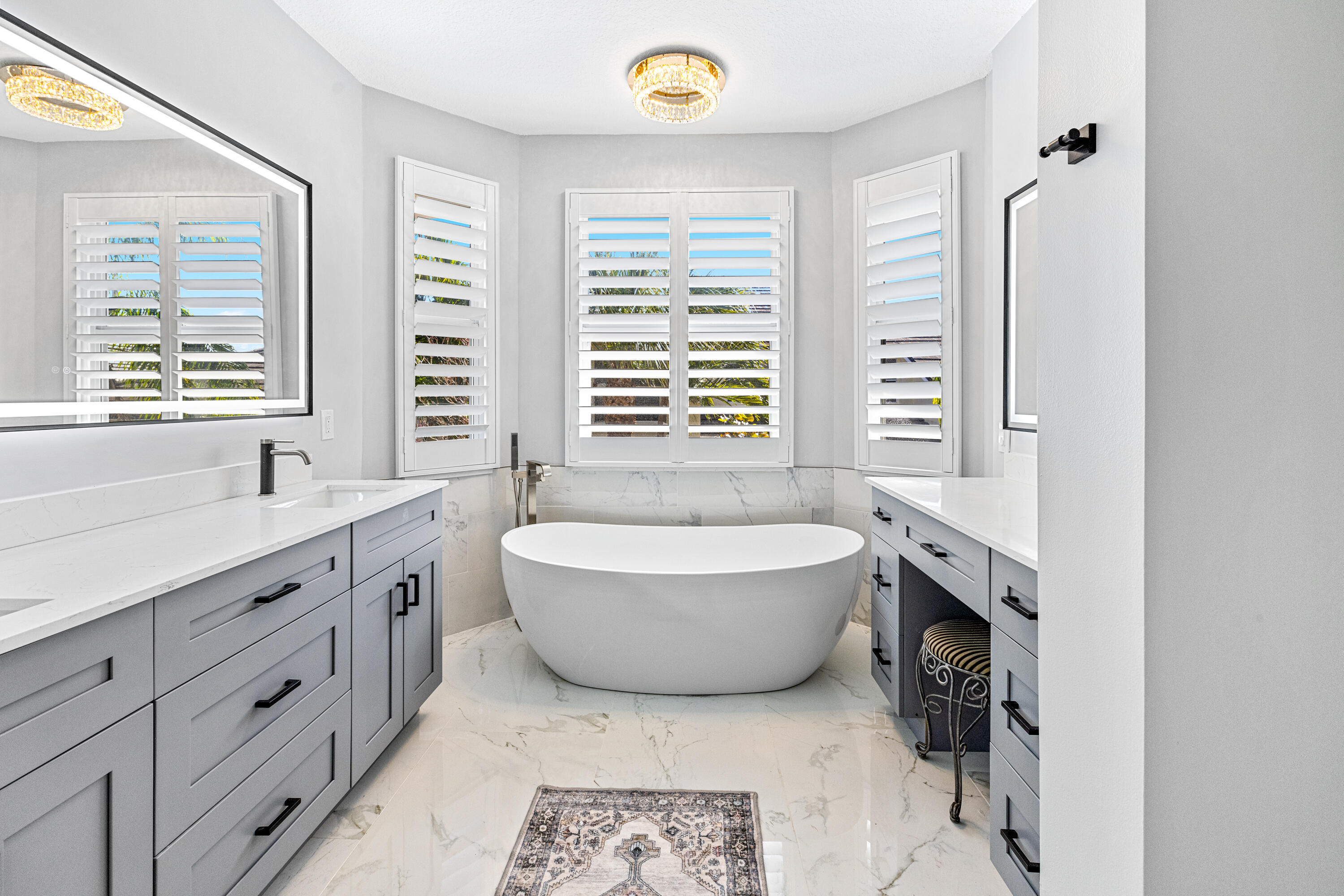 3027 Windward Jupiter, FL 33477