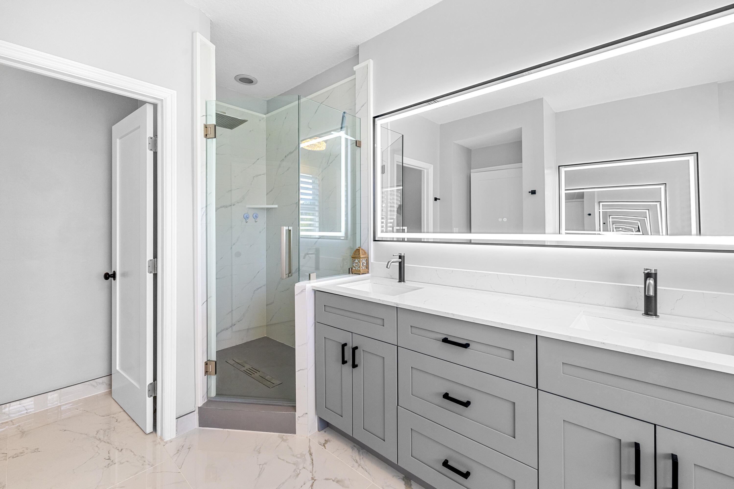 3027 Windward Jupiter, FL 33477